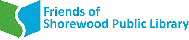 Friends of Shorewood Public Library
